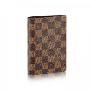 N60180 Louis Vuitton LV������P�� LV�а� LV�X�� LV�L���X��