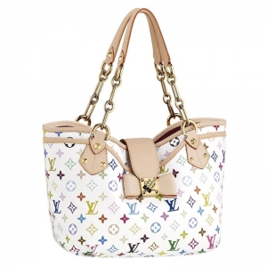 M40303 LV ANNIE �ִ� LV33��Ů�� LV�μ�� �M��ԭ��Ʒ�|(zh��) �ײ�