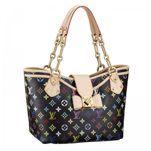 M40304 LV ANNIE �ִ� LV33��Ů�� LV�μ�� �M��ԭ��Ʒ�|(zh��) �ڲ�