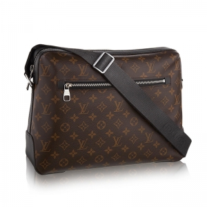 M40387 LV TORRESб��� LV�ϻ�ϵ�� �r����ʿ���e�� LV�а�