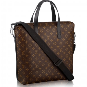 M40388 LV��ʿ�ϻ�ɫ�����๦��Kitan����μ�б���