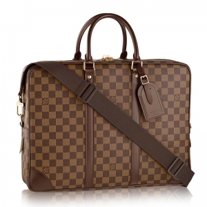 N41122 LV Porte-Documents Voyage ���İ� LVб��� ��̖