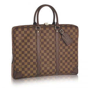 N41124 LV Porte-Documents Voyage С̖(h��o)���İ� ԭ��Ʒ�|(zh��) LV�а�