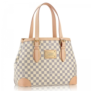 N51206 LVŮ�� LV�μ�� LV��P��ϵ�� LV���Еr��Ů�� LVُ���