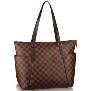 N41281 LV Damier����ϵ��TOTALLY ��̖�ִ� LVُ���