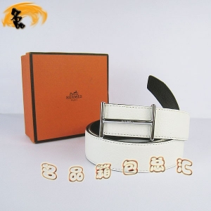 263 ���¿� ���R���п�Ƥ�� HermesƤ�� Hermes���� ��֦�y������y��3.8cm