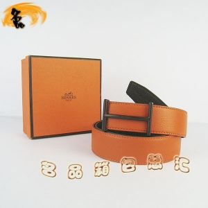 263 ���¿� ���R���п�Ƥ�� HermesƤ�� Hermes���� ��֦�y����ڷȿ�3.8cm