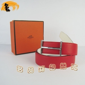 263 ���¿� HermesƤ�� ���R��Ů��Ƥ�� Hermes���� ��֦�y�t����y��3.8cm