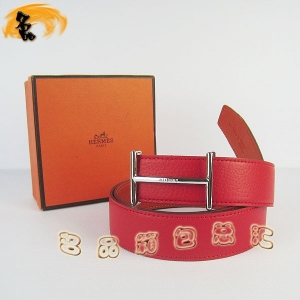 263 ���¿� ���R��Ů��Ƥ�� HermesƤ�� Hermes���� ��֦�y�t����y��3.8cm