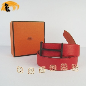 263 ���¿� ���R��Ů��Ƥ�� HermesƤ�� Hermes���� ��֦�y�t��� �ȿ�3.8cm