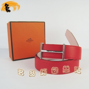 263 ���¿� ���R��Ů��Ƥ�� HermesƤ�� Hermes���� ��֦�y�t��ۼt�y��3.8cm