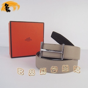 263 ���¿� ���R���п�Ƥ�� HermesƤ�� Hermes���� ��֦�y����� �y��3.8cm