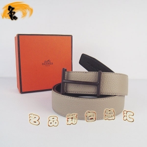 263 ���¿� ���R���п�Ƥ�� HermesƤ�� Hermes���� ��֦�y����� �ȿ�3.8cm
