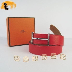 263 ���¿� ���R��Ů��Ƥ�� HermesƤ�� Hermes���� ��֦�y�t��\�� �y��3.8cm