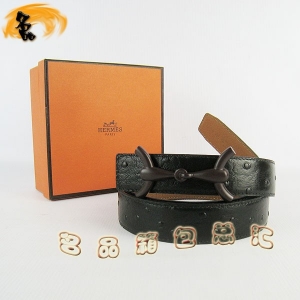 349 ���¿��(��i)�R��Ƥ�� HermesƤ�� Hermes���� �r�B(ni��o)�y�\����� �ȿ�3cm