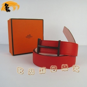 263 ���¿� ��(��i)�R��Ů��Ƥ�� HermesƤ�� Hermes���� ��֦�y�t��ۼt �ȿ�3.8cm