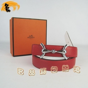 349 ���¿��(��i)�R��Ƥ�� HermesƤ�� Hermes���� ��֦�y�t��� �y��3cm