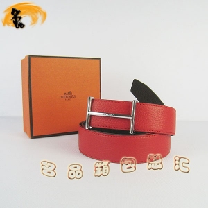 263 ���¿� ��(��i)�R��Ů��Ƥ�� HermesƤ�� Hermes���� ��֦�y�t��� �y��3.8cm