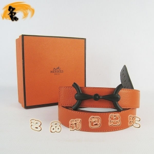 349 ���¿��(��i)�R��Ƥ�� HermesƤ�� Hermes���� �r�B(ni��o)�y����� �ڿ�3cm