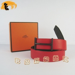 263 ���¿� ��(��i)�R��Ů��Ƥ�� HermesƤ�� Hermes���� ��֦�y�t��� �ȿ�3.8cm