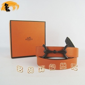 349 ���¿��(��i)�R��Ƥ�� HermesƤ�� Hermes���� �r�B(ni��o)�y����� �ȿ�3cm