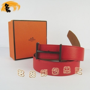263 ���¿� ��(��i)�R��Ů��Ƥ�� HermesƤ�� Hermes���� ��֦�y�t��\�� �ȿ�3.8cm