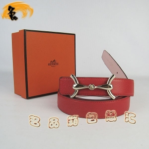 349 ���¿��(��i)�R��Ƥ�� HermesƤ�� Hermes���� �r�B(ni��o)�y�Ҽt��t ���3cm