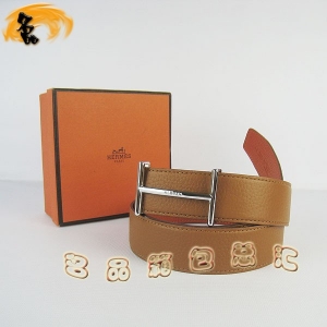 263 ���¿� ��(��i)�R���п�Ƥ�� HermesƤ�� Hermes���� ��֦�y�\����� �y��3.8cm