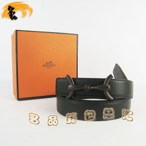 349 ���¿��(��i)�R��Ƥ�� HermesƤ�� Hermes���� �r�B(ni��o)�y��ɫ �ȿ�3cm