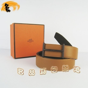 263 ���¿� ��(��i)�R���п�Ƥ�� HermesƤ�� Hermes���� ��֦�y�\����� �ȿ�3.8cm
