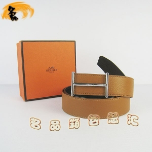263 ���¿� ��(��i)�R���п�Ƥ�� HermesƤ�� Hermes���� ��֦�y�\����� �y��3.8cm