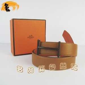 263 ���¿� ��(��i)�R���п�Ƥ�� HermesƤ�� Hermes���� ��֦�y�\����� �ȿ�3.8cm