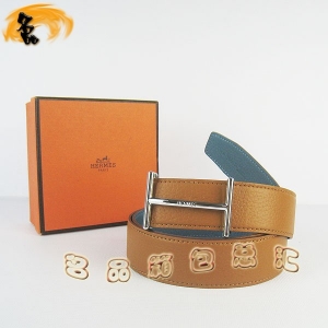 263 ���¿� ��(��i)�R���п�Ƥ�� HermesƤ�� Hermes���� ��֦�y�\�������{(l��n) �y��3.8cm
