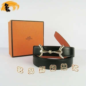 349 ���¿��(��i)�R��Ƥ�� HermesƤ�� Hermes���� ��Ƥ����� ���3cm