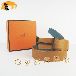 263 ���¿� ��(��i)�R���п�Ƥ�� HermesƤ�� Hermes���� ��֦�y�\�������{(l��n) �ȿ�3.8cm