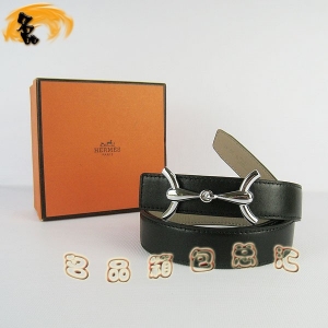 349 ���¿��(��i)�R��Ƥ�� HermesƤ�� Hermes���� ��Ƥ����� �y��3cm