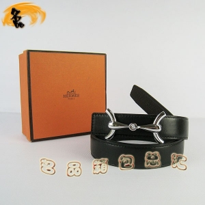 349 ���¿��(��i)�R��Ƥ�� HermesƤ�� Hermes���� ��Ƥ��ɫ �y��3cm