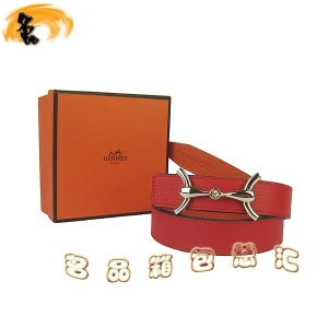 349 ���¿���R��Ƥ�� HermesƤ�� Hermes���� ��֦�y�t��� ���3cm