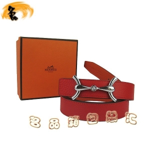 349 ���¿��(��i)�R��Ƥ�� HermesƤ�� Hermes���� ��֦�y�t��� �y��3cm