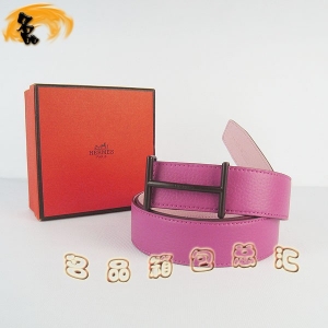 263 ���¿� ��(��i)�R��Ů��Ƥ�� HermesƤ�� Hermes���� ��֦�y�Ҽt��ۼt �ȿ�3.8cm