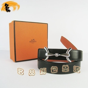 349 ���¿��(��i)�R��Ƥ�� HermesƤ�� Hermes���� ��Ƥ����� �y��3cm