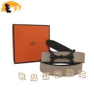 349 ���¿��(��i)�R��Ƥ�� HermesƤ�� Hermes���� ��֦�y����� �ڿ�3cm