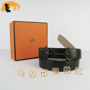 349 ���¿��(��i)�R��Ƥ�� HermesƤ�� Hermes���� ��Ƥ����� �ȿ�3cm