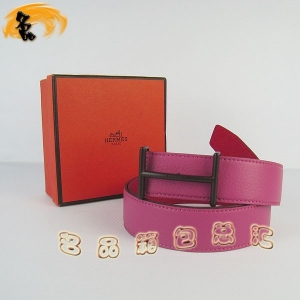 263 ���¿� ��(��i)�R��Ů��Ƥ�� HermesƤ�� Hermes���� ��֦�y�Ҽt��t �ȿ�3.8cm