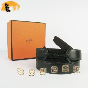 349 ���¿��(��i)�R��Ƥ�� HermesƤ�� Hermes���� ��Ƥ��ɫ �ڿ�3cm