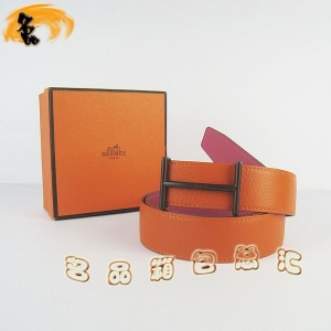 263 ���¿� ��(��i)�R��Ů��Ƥ�� HermesƤ�� Hermes���� ��֦�y�Ҽt��� �ȿ�3.8cm