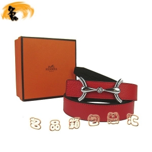 349 ���¿��(��i)�R��Ƥ�� HermesƤ�� Hermes���� ��֦�y����t �y��3cm