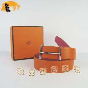 263 ���¿� ��(��i)�R��Ů��Ƥ�� HermesƤ�� Hermes���� ��֦�y�Ҽt��� �y��3.8cm