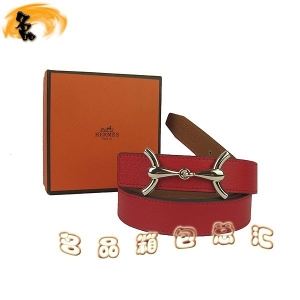 349 ���¿��(��i)�R��Ƥ�� HermesƤ�� Hermes���� ��֦�y�\����t ���3cm