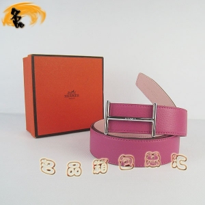 263 ���¿� ��(��i)�R��Ů��Ƥ�� HermesƤ�� Hermes���� ��֦�y�Ҽt��ۼt �y��3.8cm